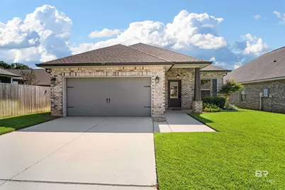 308 Bronze Street, Fairhope, AL 36532 - Photo 1