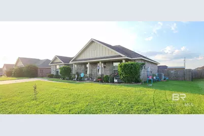 15623 Medway Court, Foley, AL 36535 - Photo 1