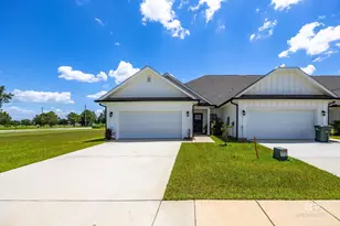 9986 Weller Cv, Foley, AL 36535 - Photo 1