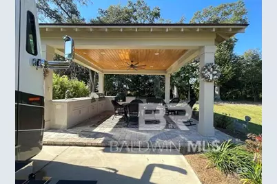 22356 Fairhope Motorcoach Loop, Fairhope, AL 36532 - Photo 1