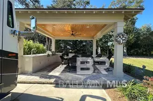 22356 Fairhope Motorcoach Loop, Fairhope, AL 36532 - Photo 1