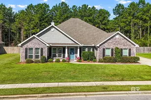 31459 Spoonbill Rd, Spanish Fort, AL 36527 - Photo 1