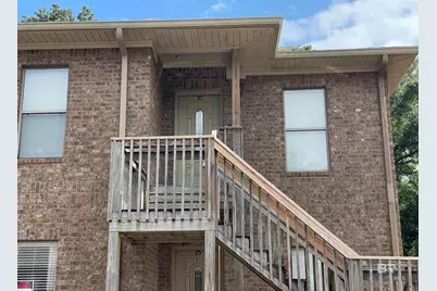 20637 Blueberry Lane #30, Fairhope, AL 36532 - Photo 1