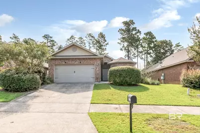 10630 Orkney Way, Spanish Fort, AL 36527 - Photo 1