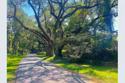 0 Dovecote Lane, Fairhope, AL 36532 - Photo 1