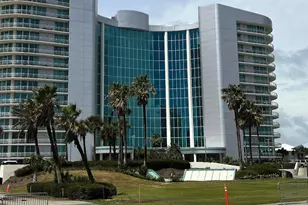 29531 Perdido Beach Blvd, Orange Beach, AL 36561 - Photo 1