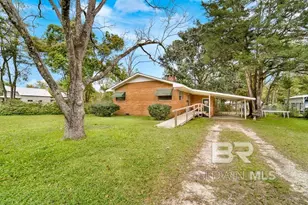 359 Wisteria St, Fairhope, AL 36532 - Photo 1