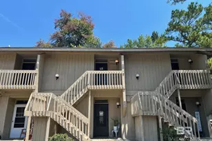 2036 Seacliff Dr, Daphne, AL 36526 - Photo 1