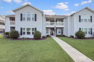 6194 State Hwy 59, Gulf Shores, AL 36542 - Photo 1