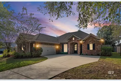 11298 Ceiba Grande Street, Fairhope, AL 36532 - Photo 1