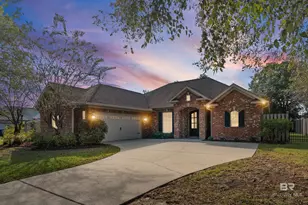 11298 Ceiba Grande St, Fairhope, AL 36532 - Photo 1