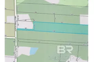 2900 Block Walling Rd, Milton, FL 32570 - Photo 1