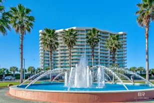 28103 Perdido Beach Blvd, Orange Beach, AL 36561 - Photo 1