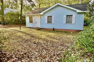 156 Pier Ave, Fairhope, AL 36532 - Photo 1