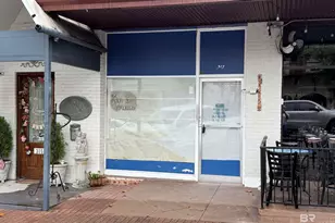 317 Fairhope Ave, Fairhope, AL 36532 - Photo 1