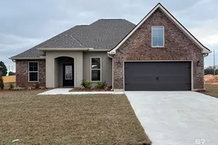11246 Bonaventure Ave, Daphne, AL 36526 - Photo 1