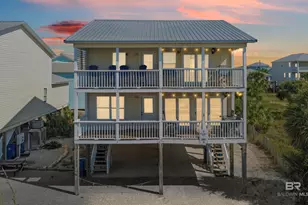 1472 W Beach Blvd, Gulf Shores, AL 36542 - Photo 1