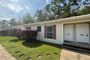 6399 Schoel Ln, Gulf Shores, AL 36542 - Photo 1