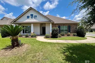 228 Divot Loop, Fairhope, AL 36532 - Photo 1