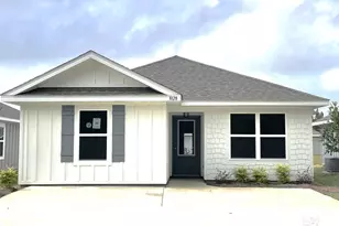 507 W Marigold Ave, Foley, AL 36535 - Photo 1