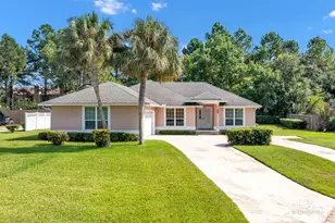 651 Magnolia Cir, Gulf Shores, AL 36542 - Photo 1