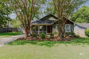 103 Meadow Wood Dr, Daphne, AL 26526 - Photo 1