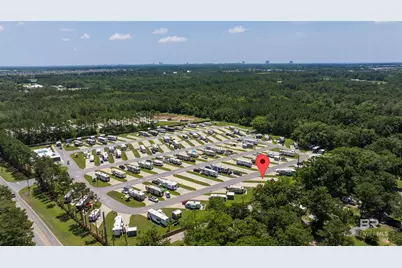 19558 County Road 8, Gulf Shores, AL 36542 - Photo 1