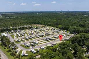 19558 Co Rd 8, Gulf Shores, AL 36542 - Photo 1