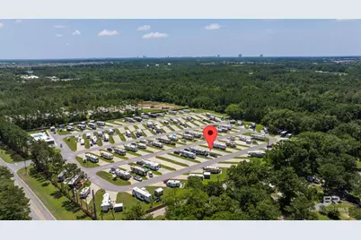 19558 County Road 8, Gulf Shores, AL 36542 - Photo 1
