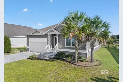 523 Lost Key Drive, Pensacola, FL 32507 - Photo 1