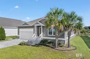 523 Lost Key Dr, Pensacola, FL 32507 - Photo 1