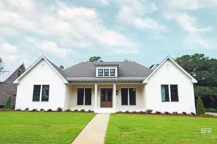 457 Leavie Ln, Fairhope, AL 36532 - Photo 1