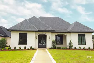 457 Leavie Ln, Fairhope, AL 36532 - Photo 1