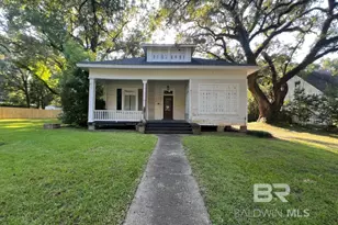 104 Mohawk St, Mobile, AL 36606 - Photo 1