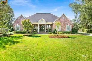 10531 Bridges Dr, Daphne, AL 36526 - Photo 1