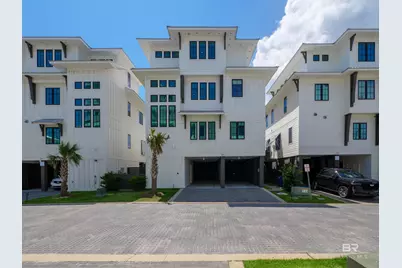 3005 Dover Street, Orange Beach, AL 36561 - Photo 1