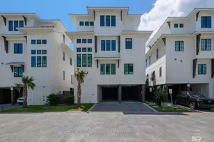 3005 Dover St, Orange Beach, AL 36561 - Photo 1