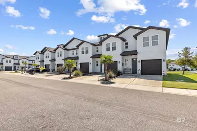 26953 Spyglass Drive, Orange Beach, AL 36561 - Photo 1