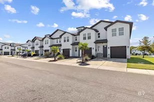 26953 Spyglass Dr, Orange Beach, AL 36561 - Photo 1