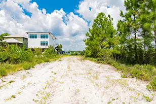 1360 W Lagoon Ave, Gulf Shores, AL 36542 - Photo 1