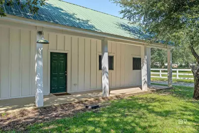 0 Summer Oaks Place, Fairhope, AL 36532 - Photo 1