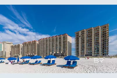 24230 Perdido Beach Boulevard #3034, Orange Beach, AL 36561 - Photo 1