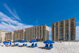 24230 Perdido Beach Blvd, Orange Beach, AL 36561 - Photo 1