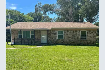 5 Oak Circle, Bay Minette, AL 36507 - Photo 1