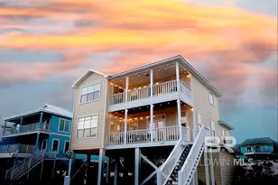 1477 Sandy Ln, Gulf Shores, AL 36542 - Photo 1