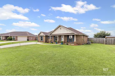 15585 Talus Court, Foley, AL 36535 - Photo 1