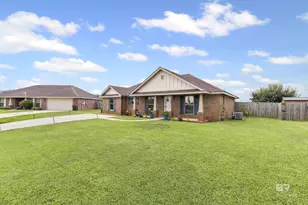 15585 Talus Ct, Foley, AL 36535 - Photo 1