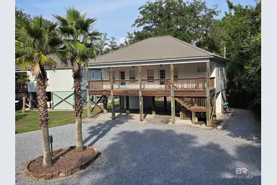 7561 Wenzel Road #A8, Foley, AL 36535 - Photo 1