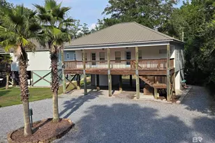 7561 Wenzel Rd, Foley, AL 36535 - Photo 1