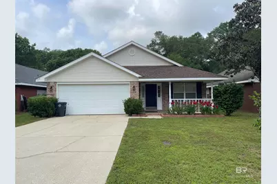 109 Covey Run Place, Fairhope, AL 36532 - Photo 1